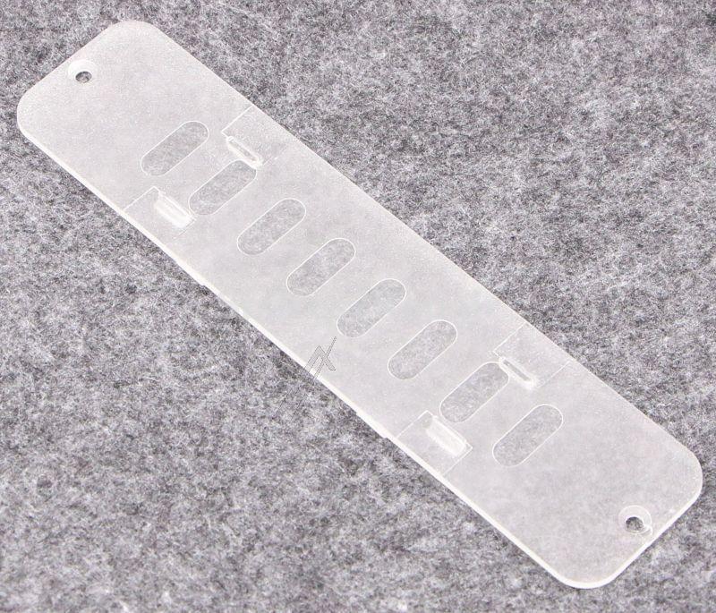 Homesun Lamp Cover - 1 02 010 900015 Light Cover