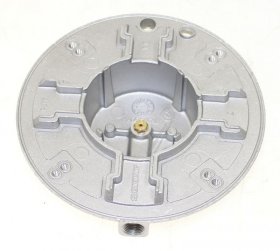 Burner Head Spreader - Z57e759 Central Burner Flame Support [Airlux]