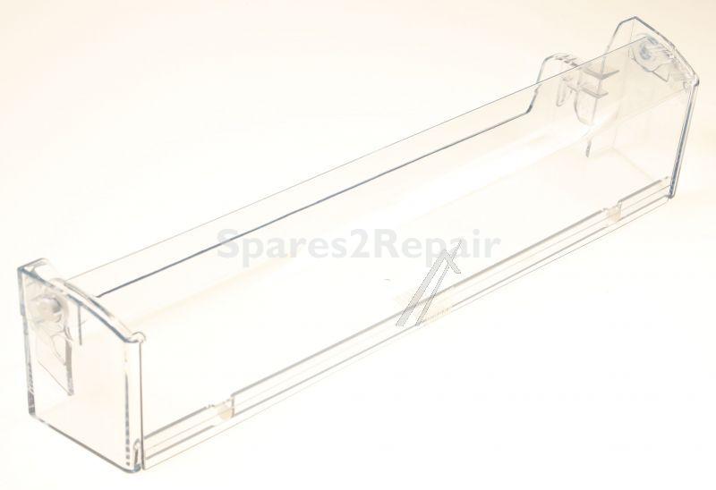 Hisense Gorenje Refrigerator - Freezer Door Shelf - Hk1938811 Small Door Shelf
