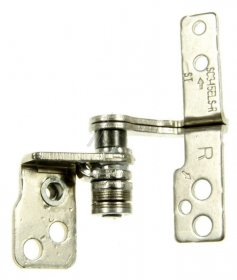 Samsung Door Hinges - Ba61-01732a Hinge-r