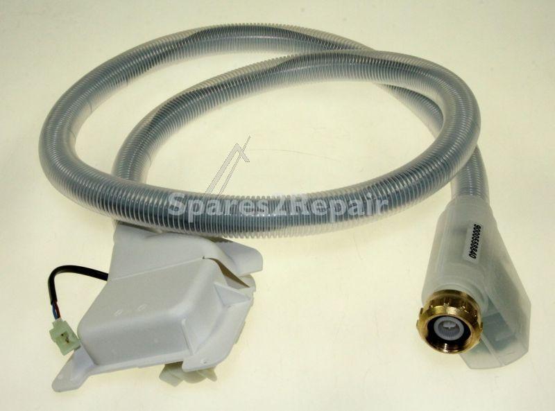 Outlet Pipe - 00113226 Tube [Bosch Siemens]