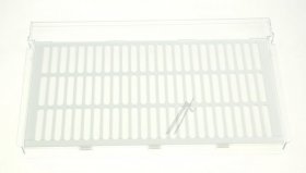 Filter Mechanical - 00660028 Filter [Bosch Siemens]