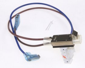 Samsung Harness - Dj39-20260r W-harness Motor vc-6015 ul1569l235-