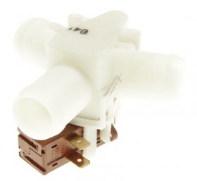 Valve - 2907660100 C00875441 Diverter Valve [Arcelik]