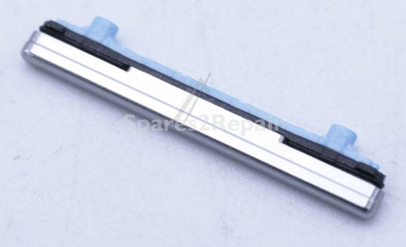 Samsung Button - Gh98-44737c Assembly Key-vol_zs