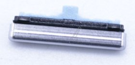 Samsung Button - Gh98-44738c Assembly Key-intel_zs