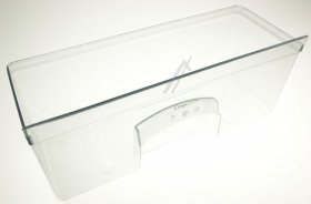 Hisense Gorenje Vegetable Drawer - 712294 Crisper Pan