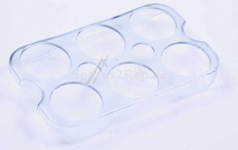 Hisense Gorenje Egg Compartment Fridge - 711722 Egg Tray
