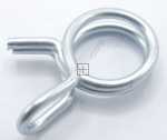 Galanz Bracket - 577400090007 Bracket