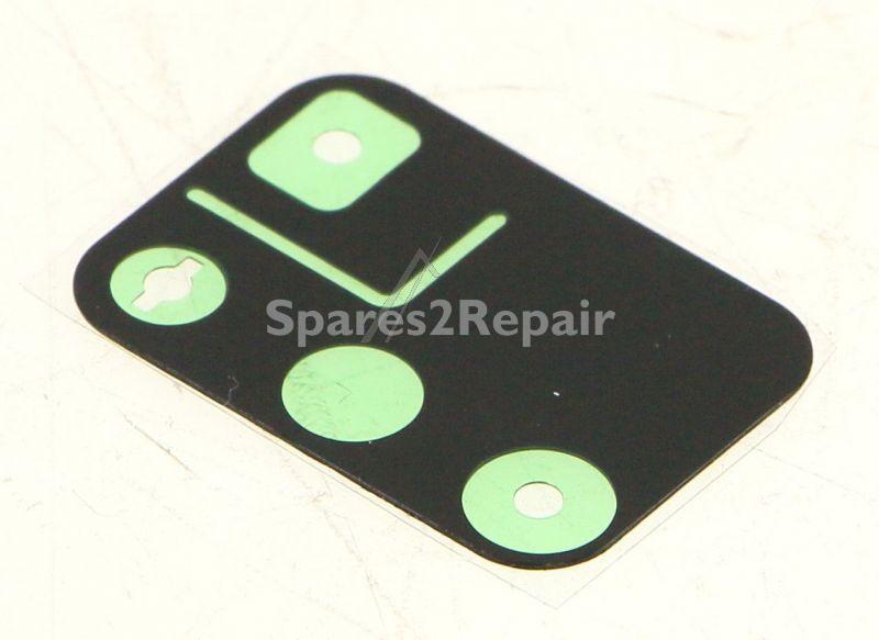 Samsung Adhesive Foil - Gh02-19692a Tape Double Face-cam Window