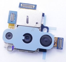 Samsung Camera Module - Gh96-12986a Assembly Camera-48tois_12uw_5macro