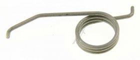 Square Plug - 97307045 Plug [Candy Hoover]