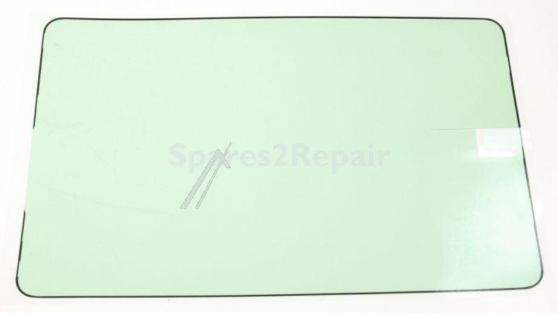 Samsung Adhesive Foil - Gh81-12926a A-s Adhesive Tape Rear Window (svc)