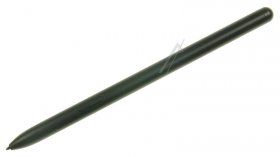 Samsung Pens For Organiser - Ba98-02871a Assembly Stylus Pen-np930dqba np930dqba waco