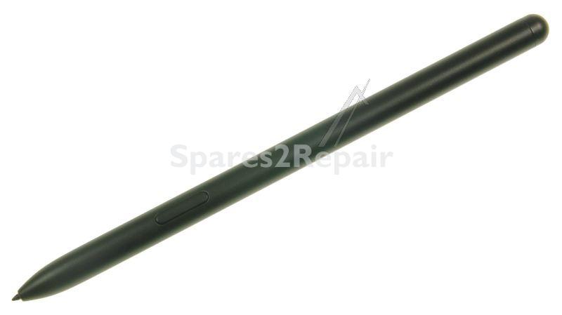 Samsung Pens For Organiser - Ba98-02871a Assembly Stylus Pen-np930dqba np930dqba waco