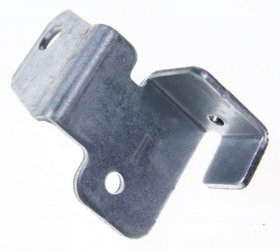 Schlep Hinge - 1758670100 C00890935 Sliding Door Support Sheet [Arcelik]