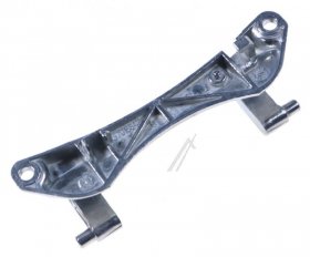 Smeg Door Hinges - 931331786 Hinge
