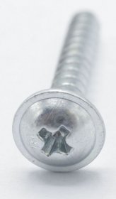 Screw - 37025272 Screw Ka 30*20 Ysb-ad Hoc R-f [Vestel]