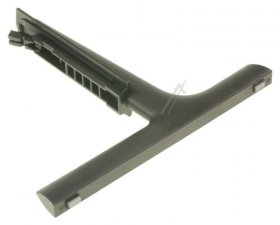 Samsung Stand Support - Bn96-53276a Assembly Stand P-cover Top 55qals03m Pp+gf40