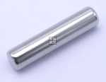 Shaft - 4060001270 Pin Wheel Kit Small Back [Electrolux Aeg]