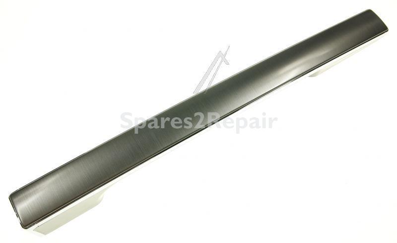Samsung Fridge Door Handles - Da97-14425m Assembly Handle 7-6000k matt Doi Metal cr Pl