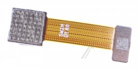 Samsung Camera Module - Gh81-20724a Svc Jdm-camera_sub_rear_5m_sm-a226_svc