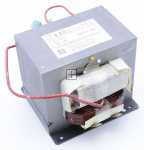 Psu Transformer - 1017217 H v transformer [Amica]