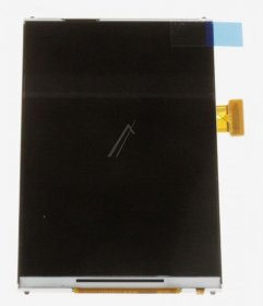 Samsung Display Unit - Gh96-06172a Ela Module-gt_s6818 Lcd gt-s6818 chn lcd