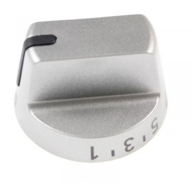 Hisense Gorenje Button - 443656 Button