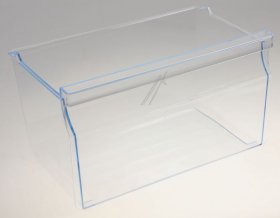 Hisense Gorenje Freezer Drawer - Hk4088420 Freezer Lower Drawer