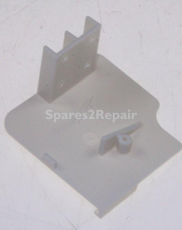 Fixings And Brackets - 00088141 Holder [Bosch Siemens]