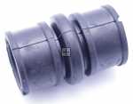 Tube - 12676000000669 Heater Hose [Midea]
