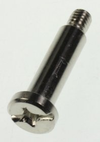 Screw - 48004669 Vite Fissagg impugn Diva [Candy Hoover]