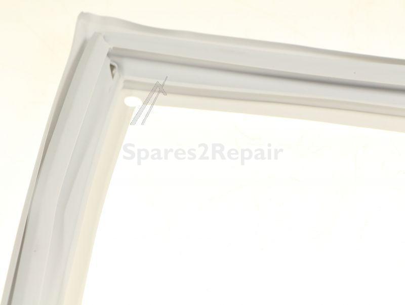 Fagor Refrigerator Door Seal - Fhm000006 Refrig Door Seal
