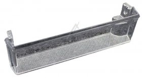 Lg Refrigerator - Freezer Door Shelf - Man64268701 Basket Door