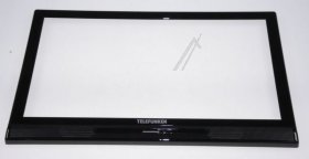 Vestel Front Case - Front 22857(16-9)(wo-fhd)(bcb-p-v)telef-