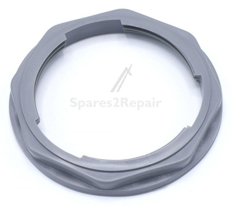 Nut - 4055361069 Nut led gasket door [Electrolux Aeg]