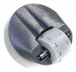 Roller - 04195001 Roller Front [Candy Hoover]
