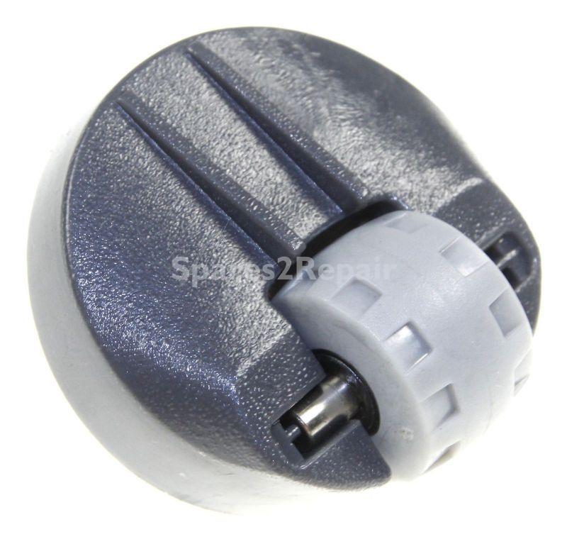 Roller - 04195001 Roller Front [Candy Hoover]