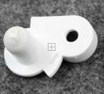 Door Stopper - 12131000003427 Stopper [Midea]