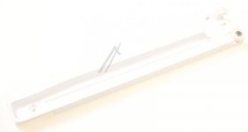 Hisense Gorenje Guide-rail - Hk1875079 Drawer Guide