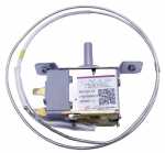 Fridge Thermostat - Wdf28u-ex 17431000000214 Temperature Controller [Midea]