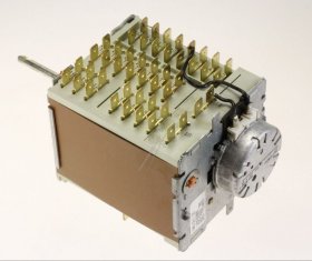 Fagor Timer - Elbi L20c008b5 Timer