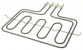 Top Element Oven - C00196856 488000196856 Grill-top Element 900w+1700w [Whirlpool Indesit]