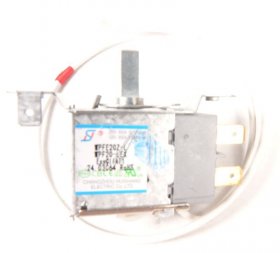 Fridge Thermostat - Wdf29g-ex 1020422 Thermostat [Amica]