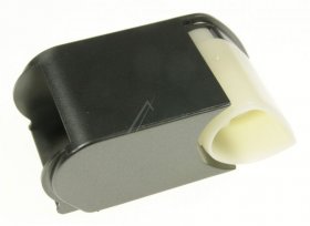 Samsung Handle - Da97-15745d Assembly Handle-up rr7000m honed Black