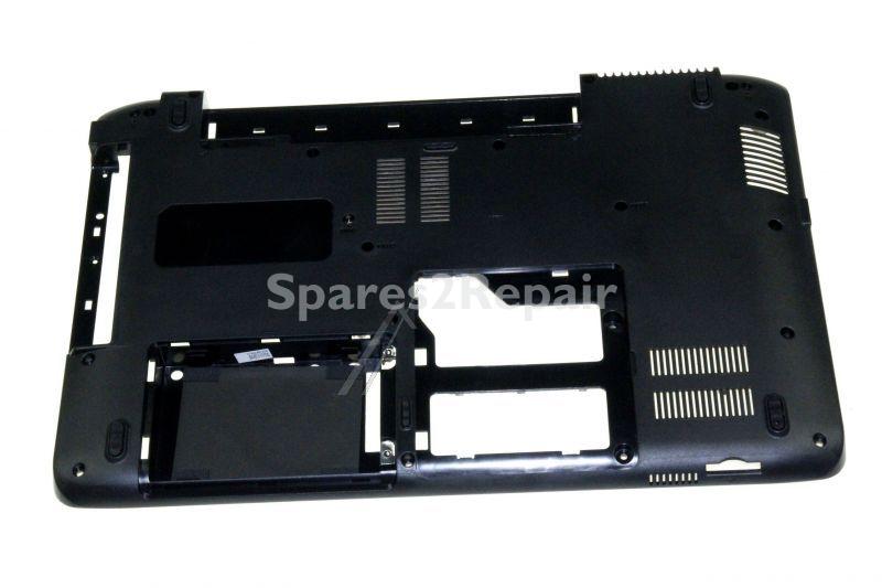 Samsung Lower Housing - Ba75-02566b Unit Housing Underside Bremen2-15l Sec Pc-