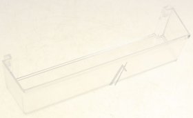 Lg Refrigerator - Freezer Door Shelf - Man63648601 Basket Door