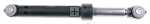 Suspa Dampers - Damper Alternative For Smeg 970170031