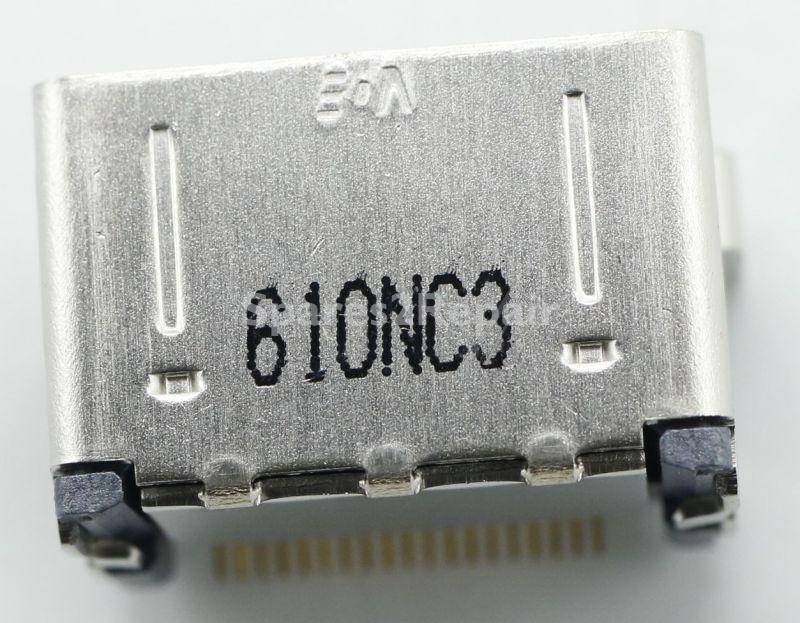 Lg Hdmi Female Socket - Eag63530105 Connector Hdmi